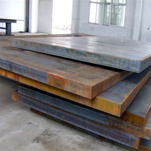 Прямая Продажа с завода S380MC QStE380TM, 1,0978 холоднокатаная сталь, прецизионное производство, гибочная резка Ks/Bis/Tisi - Product Image 4