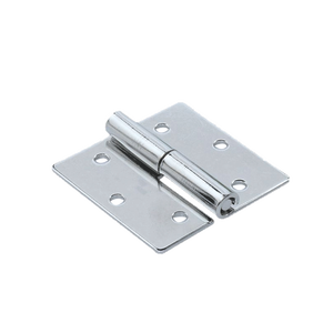 Charnière d'évasion conventionnelle 304 charnières de coulée d'acier inoxydable 1434 charnières de porte de trappe de coulée de <span class=keywords><strong>bateau</strong></span> marin - Product Image 6