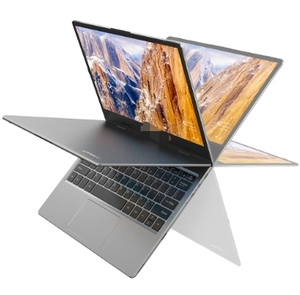 Ordinateur portable RTX 3050 de <span class=keywords><strong>17</strong></span> pouces avec processeur DDR5 <span class=keywords><strong>i5</strong></span> i7 19 de 8 Go de RAM, ordinateur portable de jeu d'occasion, 15.6 - Product Image 1