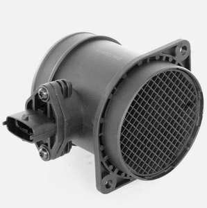 Sensor de Flujo de Aire para Volvo S60, S80 I 3.0, V70 II 2.4 T5, R 2.5T, XC90 I T6 <span class=keywords><strong>AWD</strong></span> - Product Image 1