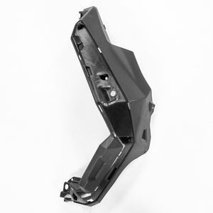 Couvertures décoratives de panneau latéral supérieur de pédale de moto d'usine de XXUN pour <span class=keywords><strong>Honda</strong></span> XADV750 <span class=keywords><strong>X</strong></span>-<span class=keywords><strong>ADV</strong></span> 750 XADV 750 accessoires 2017-2024 - Product Image 6