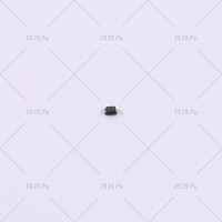 Diode de commutation 1SS400CS-MS SOD-923 (Veuillez vérifier les prix réels auprès de nous)