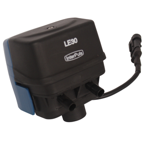 Interpulse LE30 điện sữa <span class=keywords><strong>Pulsator</strong></span> cho máy vắt sữa, chất lượng cao vắt sữa <span class=keywords><strong>Pulsator</strong></span> - Product Image 4