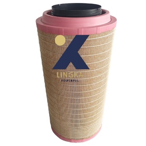 ไส้กรองอากาศ 165289Z00B - Product Image 6