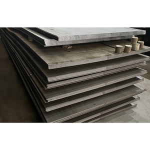 Cổ phiếu lớn q235b q345 tấm thép carbon 1mm 2mm thấp Carbon ngâm SAE 1006 1008 - Product Image 1