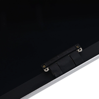 Écran LCD complet de remplacement LCDOLED pour MacBook Air 15,3 pouces A3241 M4 EMC 8782 2025