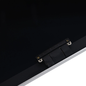 Ensamblaje de Pantalla LCD Completa LCDOLED de Repuesto para MacBook Air 15.3" A3241 M4 EMC 8782 2025 - Product Image 3