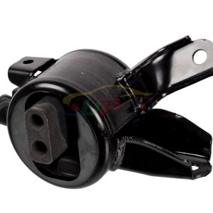 ชุดยึดระบบเครื่องยนต์คุณภาพสูง BRACKET ASSY-TRANSMISSION MTG 21830-1W100 218301W100 สำหรับรถยนต์ฮุนได แอคเซนต์ 21830 1W100 - Product Image 3