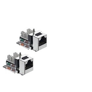Module DSX-PCTAC5EKS DSX-PCTAC6KS DSX-PCTAC6AKS Jumper <b>Adapter</b> Interface Test Socket - Product Image 1