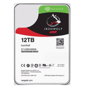 Cho <span class=keywords><strong>Seagate</strong></span> st12000vn0008 nội bộ doanh nghiệp máy chủ đĩa cứng 12TB 3.5 \ "SATA 3.0 cổng mở rộng cho New cho Galaxy - Product Image 2
