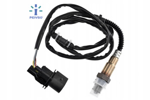 022906262J <strong>Oxygen</strong> <strong>Sensor</strong> O2 <strong>Sensor</strong> Auto <strong>Sensor</strong> Factory Wholesale for Volkswagen Golf - Product Image 2