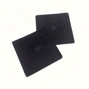 Paño Antivaho Reutilizable para Lentes con Logotipo Personalizado, el Más Vendido - Product Image 5