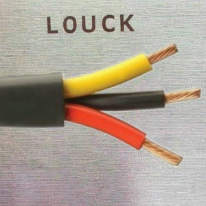 Rakitan kabel GH ZH PH XH JST rumah konektor Custom memanfaatkan kabel lengkap - Product Image 6