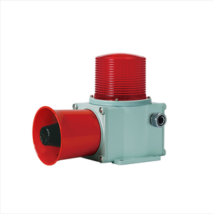 QLIGHTEC SHD-SHDL-WS/WA/WM indicatore combinato <span class=keywords><strong>luce</strong></span> 90 giorni di riduzione tariffaria finestra - Product Image 2