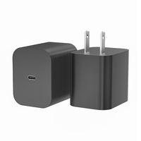 Nouveau chargeur 60W pour Switch 2 avec câble USB-C de 1,8 m, bloc de charge rapide PD 3.0 pour Nintendo Switch 2/1/OLED/Lite/Steam Deck
