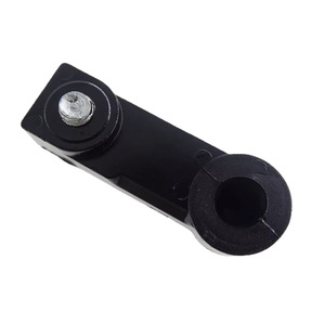 สายเคเบิลเปลี่ยนเกียร์อัตโนมัติรถยนต์ Vw พร้อมข้อต่อลูกหมาก รุ่น 09G321397A สำหรับ Lavida Polo Touran Tiguan Magotan Sagitar - Product Image 5