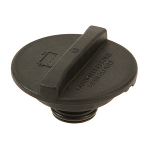 Mercedes-Benz <b>Radiator</b> <b>Cap</b> 9065010015 A9065010015 Expansion Tank <b>Cap</b> Replacement Part - Product Image 1