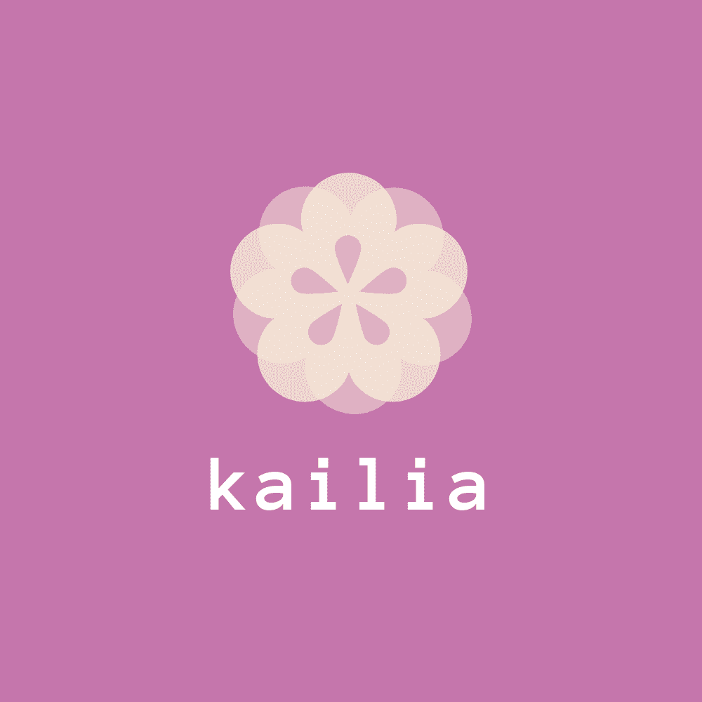 Shenzhen Kailia Technology Co., Ltd. logo