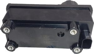 323 320GC 336 340 349 รถขุด 478-8977 4788977 โมดูล GP คีย์แพดสำหรับเครื่องยนต์ C4.4 C7.1 C9.3 อะไหล่เครื่องจักรก่อสร้าง - Product Image 2