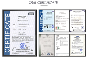 Grand cadran bleu chiffres arabes Design montres-bracelets analogiques pour hommes 50 mètres résistant à l'eau affichage de la date ses paires en cuir - Product Image 6