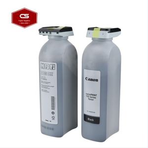 Cartucho de Tóner Original VarioPRINT Serie 135 para Canon VP135 110 115 120 130 140, Tóner Negro en Polvo 6117B004AA, 1 Caja con 2 Unidades - Product Image 2