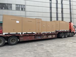 سعر المصنع الأكثر مبيعاً محطة وقود صغيرة سعر موزع البنزين في الفلبين - Product Image 6