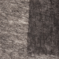 Entoilage thermocollant non tissé en polyester à double point, 25 g/m², très demandé