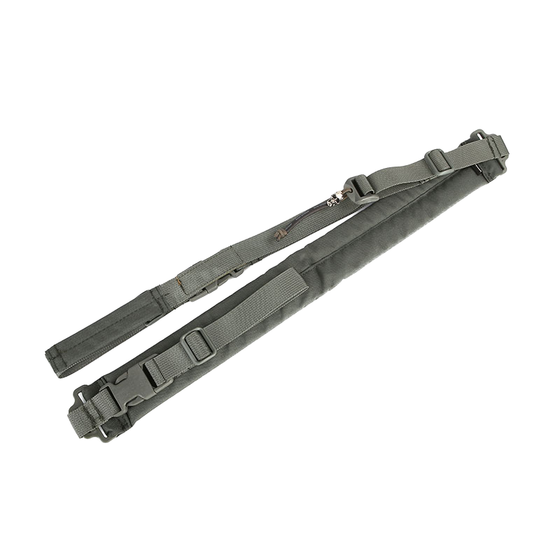Emersongear Cordura 500D Nylon Gun Strap