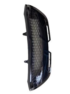 KIT DE CARROCERÍA DE COCHE Auto Parts Car Bar <span class=keywords><strong>Net</strong></span> PARA <span class=keywords><strong>Toyota</strong></span> <span class=keywords><strong>Corolla</strong></span> 2017 - Product Image 3