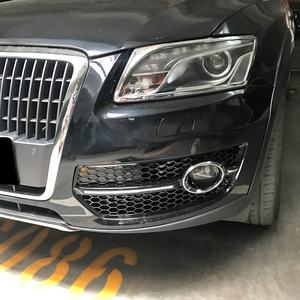 Car lampada della Nebbia grill per <span class=keywords><strong>Audi</strong></span> <span class=keywords><strong>Q5</strong></span> <span class=keywords><strong>2009</strong></span> 2010 2011 2012 - Product Image 6