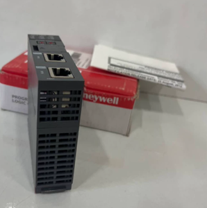 มาสเตอร์ลอจิก-200 ซีรีส์โมดูลพลังงาน PLC รุ่น 2MLR-AC12/2MLB/2MLP/2MLI/2MLQ/2MLF/2MLL/2MLT 5 VDC/5.5 a - Product Image 1