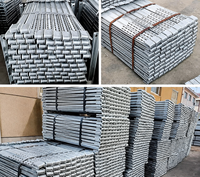 Pince de coffrage en acier de haute qualité, boucle carrée réglable pour colonne, pour la construction, panneau de coffrage en zinc haute résistance