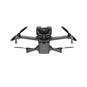 Nuevo para Dj Mini, Cámara 4K Mini 5 Pro con Detección de Obstáculos Omnidireccional, Transmisión de Video FHD de 20 km, ActiveTrack de 360 Grados - Product Image 3