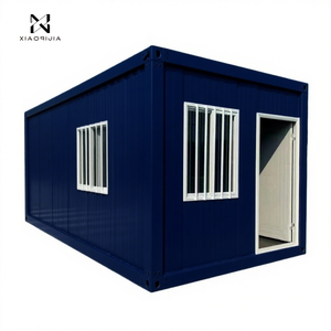 <span class=keywords><strong>บ้าน</strong></span>สำเร็จรูปแบบพับได้ <span class=keywords><strong>2</strong></span> ห้องนอน ยี่ห้อ Manufacturer Sandwich Board <span class=keywords><strong>บ้าน</strong></span>คอนเทนเนอร์แบบขยายได้ <span class=keywords><strong>บ้าน</strong></span>คอนเทนเนอร์สำเร็จรูป - Product Image 1