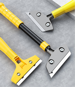 มีดเหล็กสำหรับอุดรอยรั่วอเนกประสงค์ - Product Image 6
