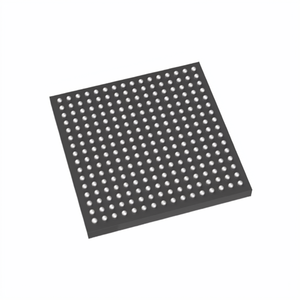 EP3C80U484I7 Composants électroniques en ligne, service complet, CI embarqué FPGA 295 I/O 484UBGA 484 FBGA - Product Image 1