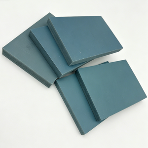 Encofrado <span class=keywords><strong>de</strong></span> PVC Resistente para Obras <span class=keywords><strong>de</strong></span> Construcción, Tablero <span class=keywords><strong>de</strong></span> Plástico con Alto Retorno <span class=keywords><strong>de</strong></span> la Inversión - Product Image 1
