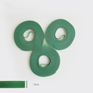 <span class=keywords><strong>Plantes</strong></span> <span class=keywords><strong>grimpantes</strong></span> épiphytes <span class=keywords><strong>de</strong></span> sphaigne moderne Poteau en plastique connectable extensible Pot <span class=keywords><strong>de</strong></span> fleur mur/mur/pilier semi-circulaire - Product Image 5