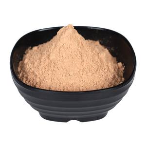 Fábricas de alimentos chineses liofilizados em pó <span class=keywords><strong>Hawthorn</strong></span> produzem alimentos orgânicos acessíveis Shan Zha - Product Image 4