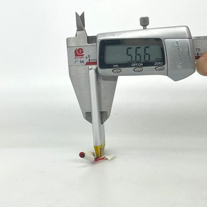 Wholesale Customized Battery Lithium Stock 3.7V 634162 634169 DTP KC/PSE/IEC62133 Lipo Battery for Speakers Bluetooth Headsets - Product Image 2