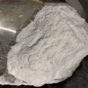 BK4 2b4m CAS 1451 <span class=keywords><strong>2</strong></span>-bromo-<span class=keywords><strong>3</strong></span>-methylpropiophenone dùng trong phòng thí nghiệm - Product Image 3