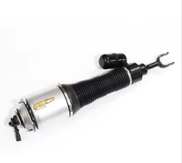 Amortisseur de suspension pneumatique avant universel JZL 2026, remplacement PHAETON, testé selon la norme européenne, référence OE 3D0616039D