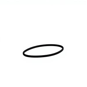 Abile | | Cinghia sincrona Omron Jt4 per S600 - Product Image 1