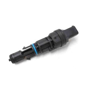 Capteur de vitesse de boîte de vitesses, odomètre 7700418919 pour Renault <span class=keywords><strong>Clio</strong></span> MK2 1998-2006 - Product Image 1