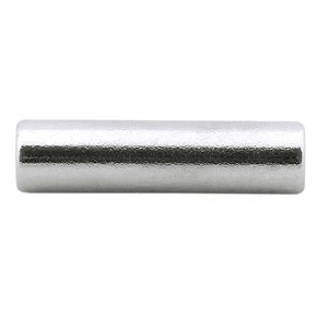 Aimants industriels en néodyme Ndfeb terres rares puissants - Formes carrées/disques/anillos/blocs - Product Image 5