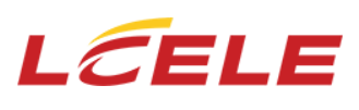 Yueqing LongChen electric co.,ltd logo