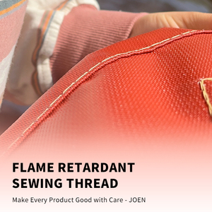 EN13501 Tela de fibra de vidrio recubierta 6M * 8M Manta ignífuga EV para protección de automóviles - Product Image 5