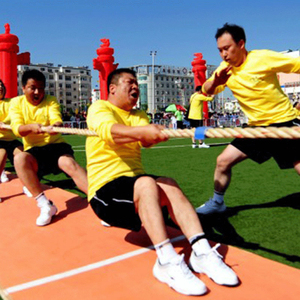 2024 corda personalizzabile per il tiro alla fune <span class=keywords><strong>di</strong></span> iuta durevole all'ingrosso della fabbrica <span class=keywords><strong>di</strong></span> alta qualità - Product Image 6