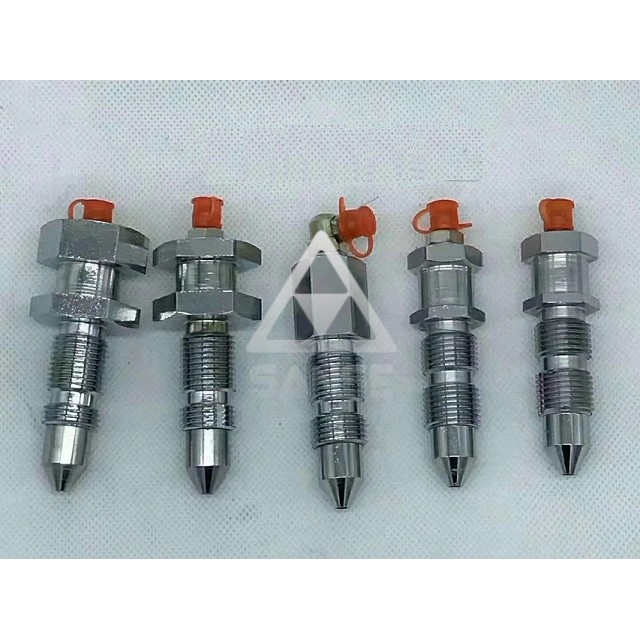 【レタパ同梱】kuri-pu 日本仕様】2023 スーパーストローク ZENERGY ゼナジー XL FLATSO