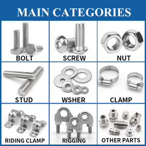Incoloy 800 800H 825 901 925สลักเกลียวยึดสารเคมี <span class=keywords><strong>M16</strong></span> M24 M20มาตรฐาน DIN มาตรฐาน - Product Image 4